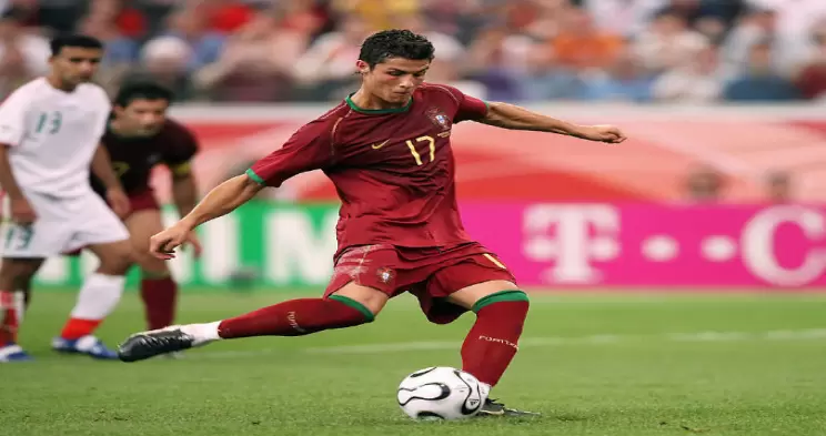 西部联合直播_西部联合体育直播频道实时观看_西部联合高清体育直播比赛直播-24直播